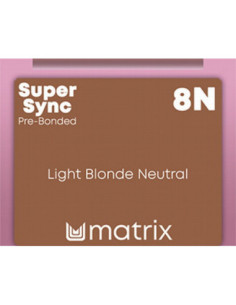 SUPER SYNC eelliimitud 8N 90ml