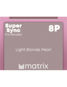 SUPER SYNC eelliimitud 8P 90ml