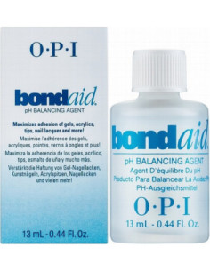 OPI Bondaid küünelaki...