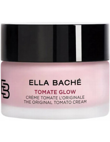 Ella Bache TOMATE GLOW originaalne...