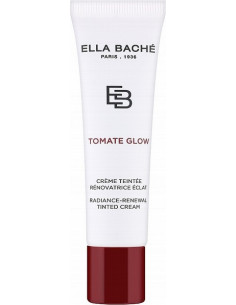 Ella Bache TOMATE GLOW...