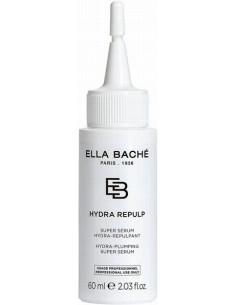 Ella Bache HYDRA REPULP...