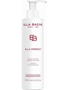 Ella Bache ELLA PERFECT...