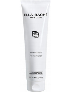 Ella Bache elustav...