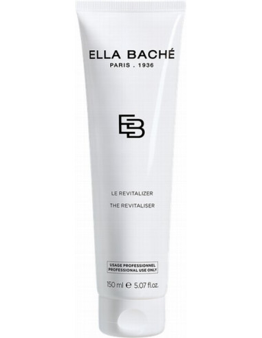 Ella Bache elustav kontsentraat 150ml