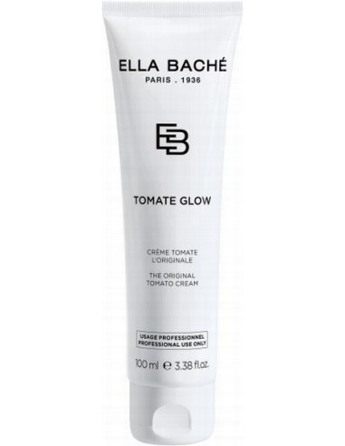 Ella Bache TOMATE GLOW originaalne...