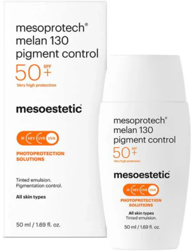 mesoprotech melan 130 pigmendi...