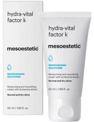Hydra-Vital Factor K niisutav...