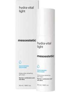 Hydra-vital Light /...