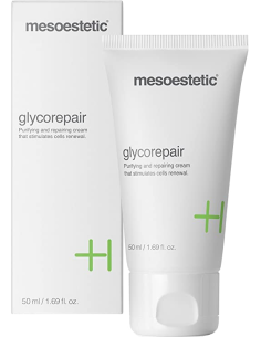 glycorepair 50ml