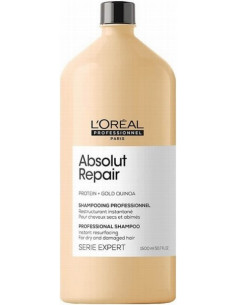 Absolut Repair šampoon 1500ml