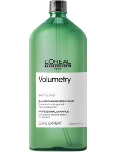 Volumetry shampoo 1500ml