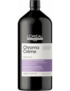 Chroma Crème Purple šampoon...