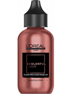 VÄRVILINE Flash Pro...
