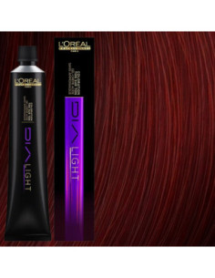 DIA LIGHT 5.6 juuksevärv 50ml