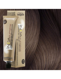 INOA Supreme 6.31 L'Oreal...