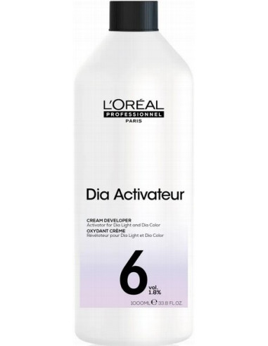 Diaktivaatori arendusvahend 6VOL -...
