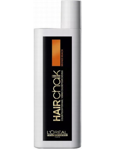 Juuksekriit - pronksja rannakreem 50ml