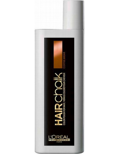 Juuksekriit - Kohvipaus 50ml