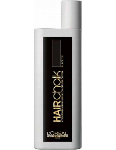 Juuksekriit - Must lips 50ml