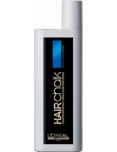 Juuksekriit - Ookeanikruiis 50ml