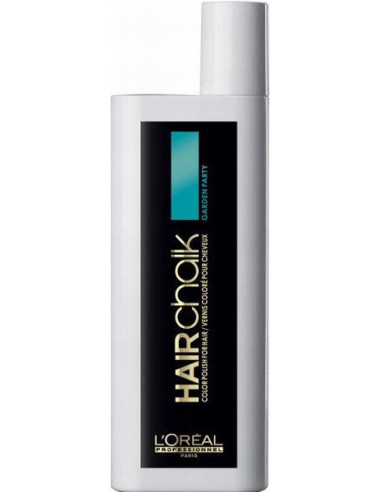 Juuksekriit - Aiapidu 50ml