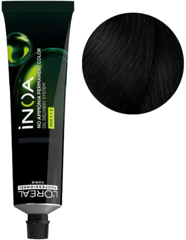 iNOA 2 hair color 60g