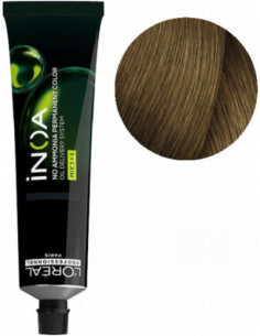 iNOA 7.3 juuksevärv 60g