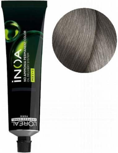 iNOA 8.1 juuksevärv 60g