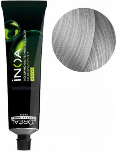 iNOA 10.11 juuksevärv 60g