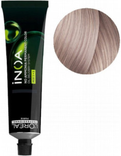 iNOA 10.21 juuksevärv 60g
