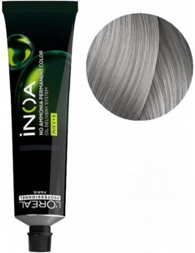 iNOA 9.11 juuksevärv 60g