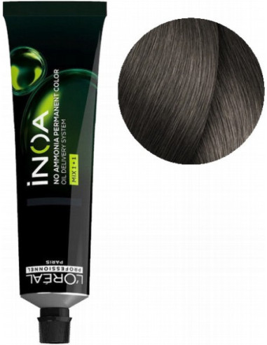 iNOA 7.1 juuksevärv 60g