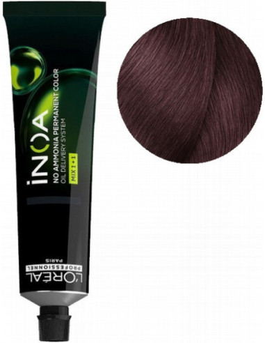 iNOA 5.26 juuksevärv 60g