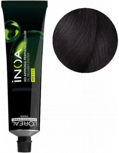 iNOA 4.20 juuksevärv 60g