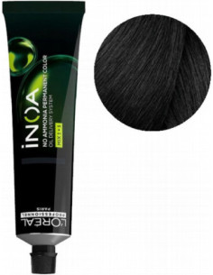 iNOA 3 juuksevärv 60g