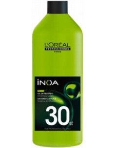 iNOA Oxidant 30VOL - 9% 1000ml