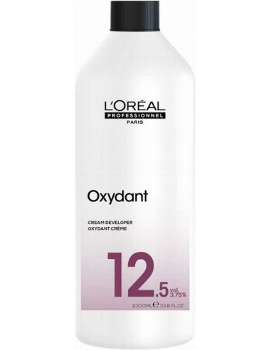 L'Oreal Professionnel Kreemjas...