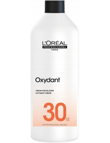 L'Oreal Professionnel kreemjas...