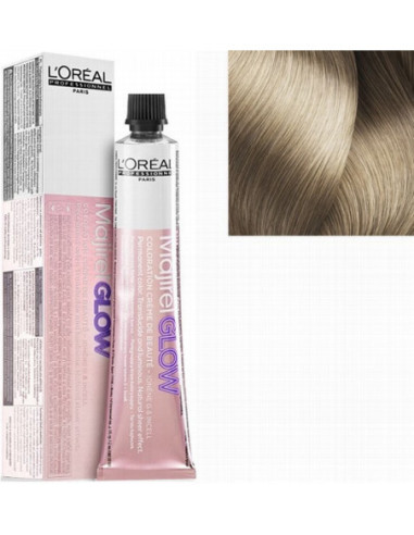 MAJIREL .13 juuksevärv 50ml