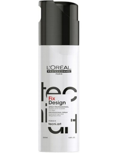TECNI.ART Fix Design fikseeriv...