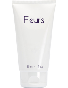 Pärli silmakreem 50ml