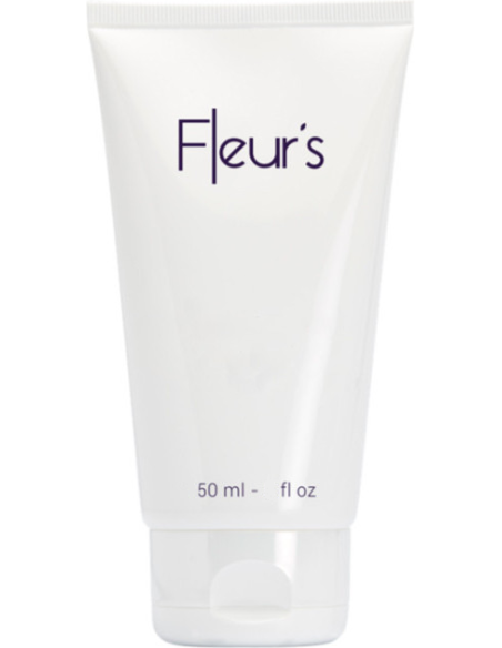 Pärli silmakreem 50ml