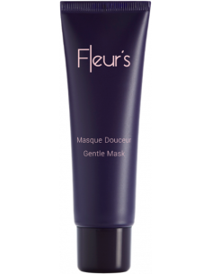 Rahustav mask 50ml