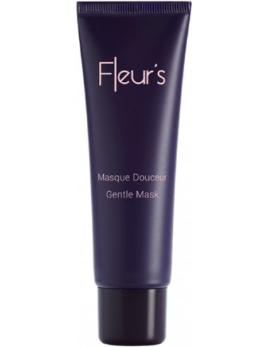 Rahustav mask 50ml