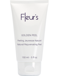 GOLDEN PEEL Noorendav...