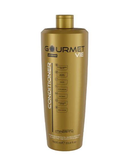 Imperity Gourmet La Vie Est Belle parfüümpalsam 1000ml
