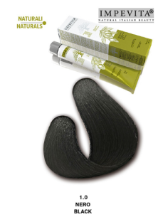 Impevita ammoniaagi- ja...