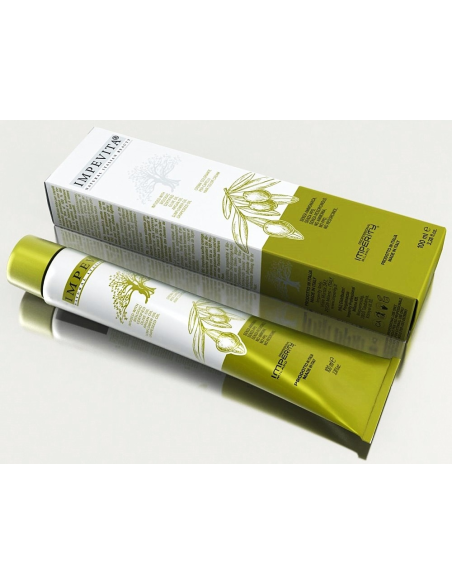 Impevita ammoniaagi- ja PPD-vaba 1.0, 100ml
