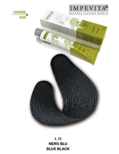 Impevita ammoniaagi- ja...